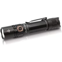 Linterna Led Fenix Pd35 V3.0