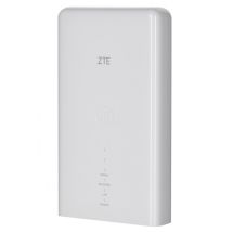 Router Zte Mc889 5g Odu
