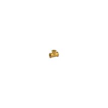 Gartenschlauch Rain-irrigation Te Laiton Ff 2 Langlebig Effizient