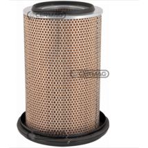 Luftfilter Für Landmaschinenmotor Carraro Spa 1151.4 Deutz D16006