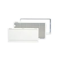 Griglia Regolabile Bassa O Alta L300 - Dometic