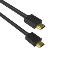 Appc59 Hdmi-kabel Hdmi 2 M Hdmi Typ A (standard) Schwarz - Approx