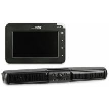 Funk-rückfahrkamera Pro User Dcr4310solar