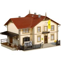 Auhagen 11479 H0 Postamt