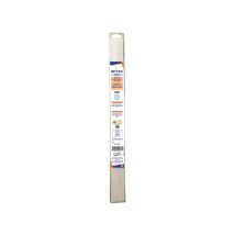 Füllung 5034e 34% Arg D2 250g