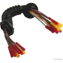 Kabelreparaturset Hella 51277074 9 Leiter Mit Stecker
