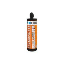 Bossong Ancorante Chim Bcr400 Poly Ec 400 Ml