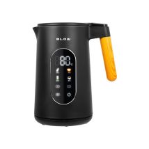 Bollitore Elettrico Blow Bk-17pb 2500w 1.7 Capacità