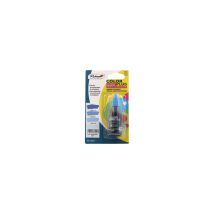 Color Plus 3x 30cc Blist Jaun Brill - Color Plus