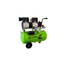 Zipper Zi-com24si Silent Kompressor