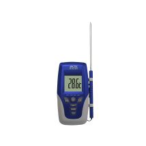 Arctic Hayes Compact Digital Thermometer Arcahct1 For Accurate Temperature Measurement