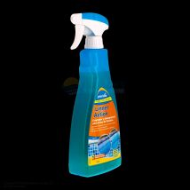 Pulitore Per Linee Di Galleggiamento Pm-121 Linnet Action 1kg