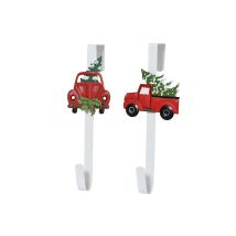 Caseta de jardín para niños – Diseño ergonómico – Material de alta calidad – Ligera y portátil – Disponible en varios colores