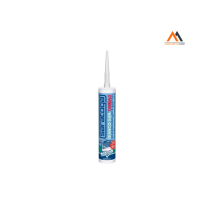 Biancosan Bianco 310 Ml