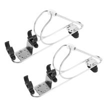 Levier De Vitesse Manuel, Grip Confortable, Remplacement Pour Fiat 500 500c 2007-2018