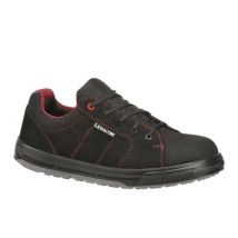 Sneaker Bassa Di Sicurezza Lemaitre S3 Star Src Nero 41
