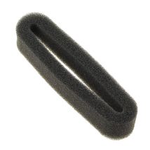 Filtre à air – Accessoire pour débroussailleuse – source d'alimentation, Type d'accessoire pour débroussailleuse – Tck Garden