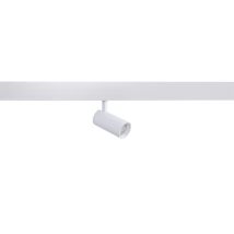 Faretto Led A Binario Magnetico Rgb + Cct - 48v - 6w Mi Light
