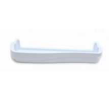 Balconcino Intermedio Originale - Frigorifero, Congelatore Indesit 3056508059131829556