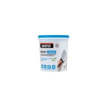 Finitura Lisciatura Interna Pasta 15kg - Brunel