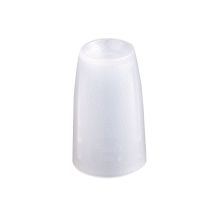 Lentino Diffusore Fenix Aod-s