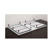 Base para bañera Muna DW 1500x800 1600x800 1700x800 mm – Hoesch