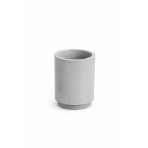 Cipi Bicchiere Beton