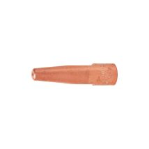 Schweißdüse Rhöna 2001 Gr.7 M14x1,5 14,0-20,0mm