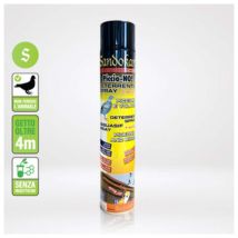 Disabituante P/piccioni Piccio-no 750 Ml - 1 Pezzo