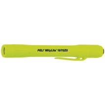 Led-taschenlampe 1975z0 Mitylite 117 Lm ( 4000876557 ) - Peli
