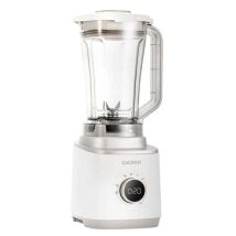 Robot De Cocina Cuckoo Cfm-g200c 1000 W 2 Litros