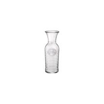 Carafe 1 L - Officina 1825 - Bormioli