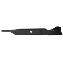 Messer Universel 2986b1pd5160
