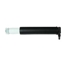 Pompante Pvc Lt. 12-16