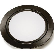 Luminaria Empotrable Chip 58 Emotion 2700-6500 K 12 V 4 W Color Del Marco Ma L&s