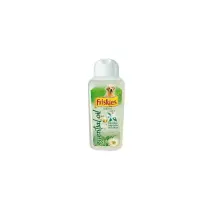 Friskies - Lotion Aux Huiles Essentiels 250 Ml Für Hunde – Ph-neutral – Pelage Brillant –
