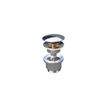 Piletta Clic Clac Lavabo Bidet