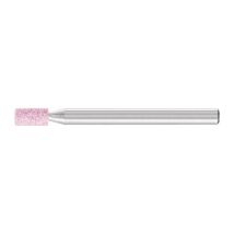 Pferd - Mola Su Asta Acciaio D3xh6 Mm 3 Mm Corindone Superiore Adw 100 Zy (confezione Da 10)