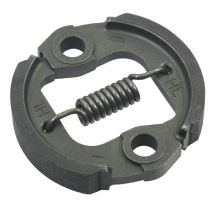 Embrague Desbrozadora Completo Kasei Bg520a-e