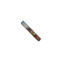 Película Estirable 30mx0.29 030fe02432 - Schweitzer