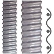 Hemmink 841490 Flexa 12031101016