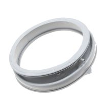 Ersatzteil – Türmanschette für Waschmaschinen BELLAVITA, BRANDT, SABA, AMICA – 345614