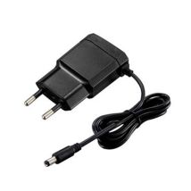 Ys5m-0501000 Alimentatore A Spina Tensione Fissa 5 V 1 A 5 W - Yingjiao