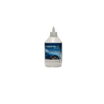 Lechler Tinta Base Hydrofan Hf392 Medium Lens Silver 1 Lt