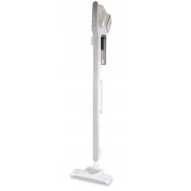 Aspiratore Verticale Senza Sacco Deerma Dx700 Argento