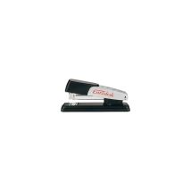 Cucitrice Da Tavolo Eurodesk 50 Ro-ma