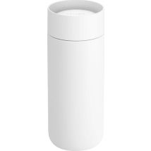 Fellow Carter Move Mug Nero 473 Ml - Mug Termico