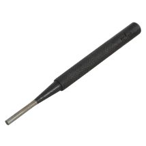 Priory 135 Parallel Pin Punch 1/8in