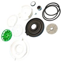 Kit Turbina Originale - Lavastoviglie - Aeg - 3080593662894304007