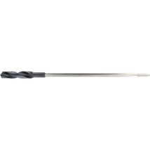 Taladro helicoidal 400x18 mm – Famag